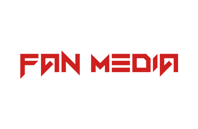 Fan Media